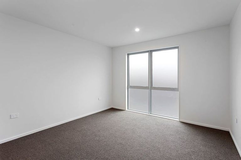 Photo of property in 160i Rossall Street, Merivale, Christchurch, 8014