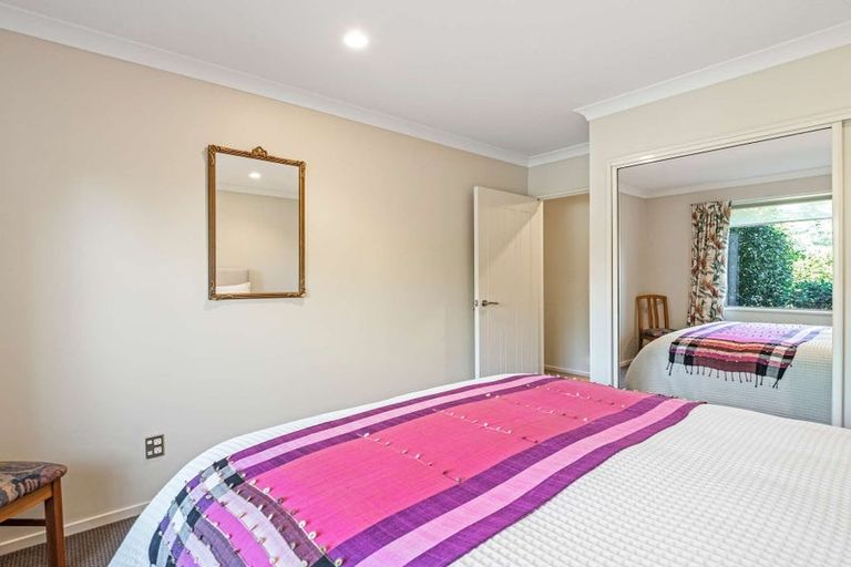 Photo of property in 30 Ryelands Drive, Lincoln, 7608