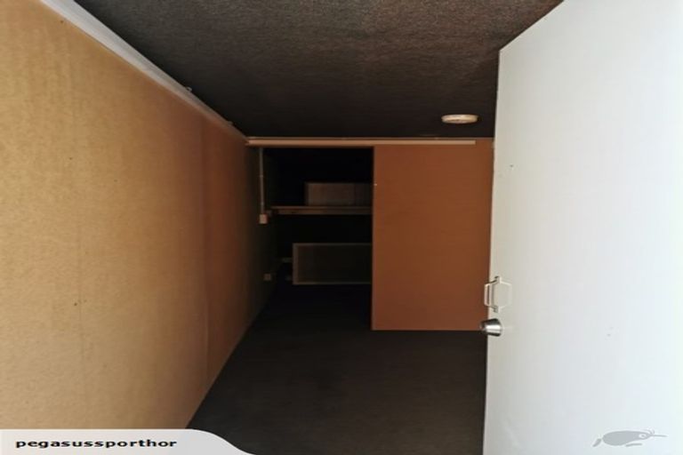 Photo of property in 2192 Tramway Road, Sheffield, 7580