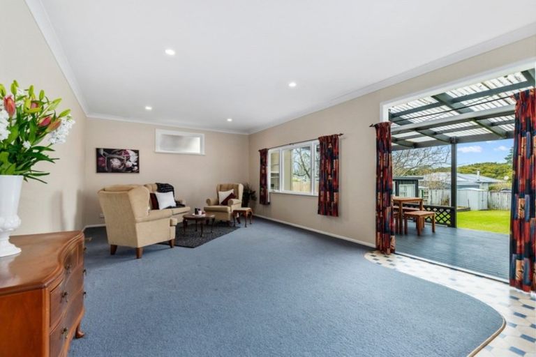 Photo of property in 78 Allen Street, Morrinsville, 3300