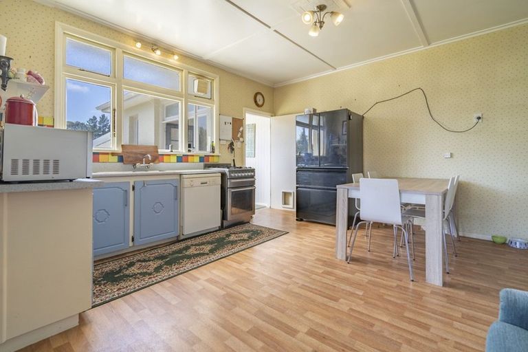 Photo of property in 251 Drysdale Road, Myross Bush, Invercargill, 9872