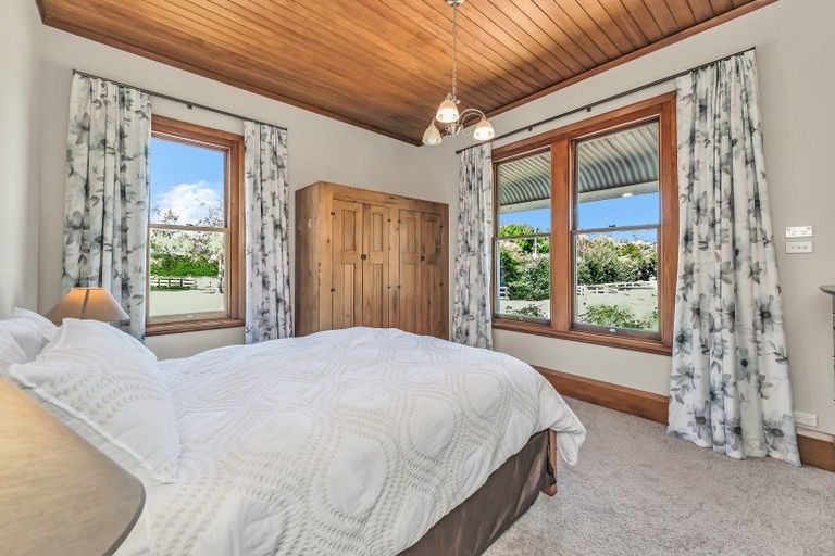 Photo of property in 575 Bangor Road, Darfield, 7571