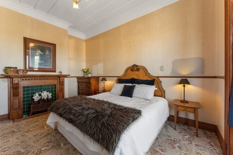 Photo of property in 22a David Street, Westown, New Plymouth, 4310