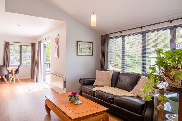 Photo of property in 25 Seaview Road, Whakatane, 3120