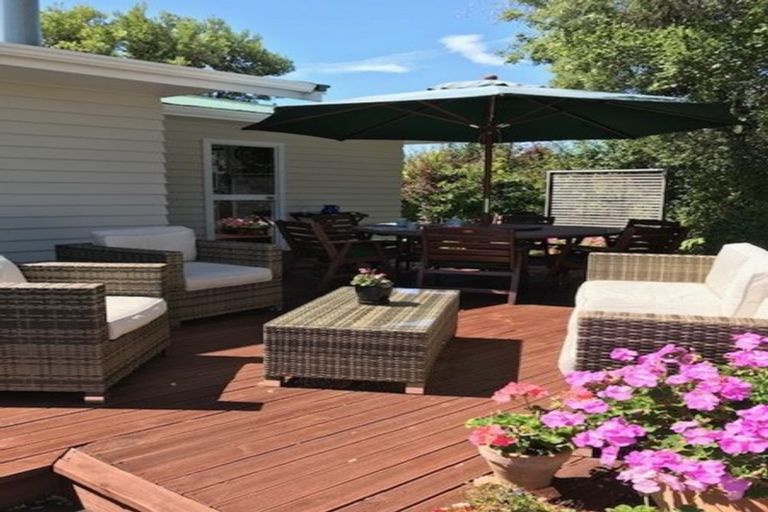 Photo of property in 117 Higgs Road, Mapua, 7005