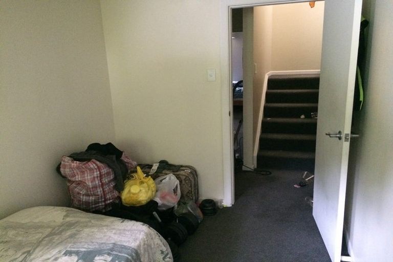 Photo of property in 34 Holloway Road, Aro Valley, Wellington, 6021