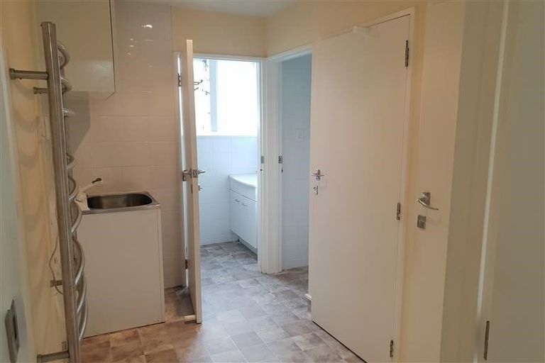 Photo of property in 49 Lombard Street, Palmerston North, 4410