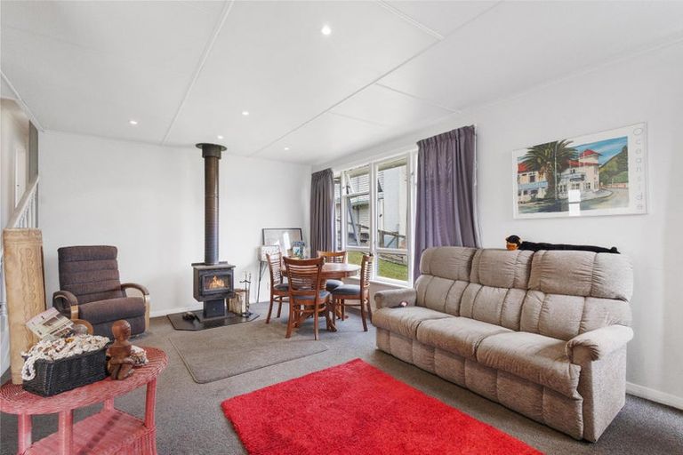 Photo of property in 21 Galway Crescent, Putaruru, 3411