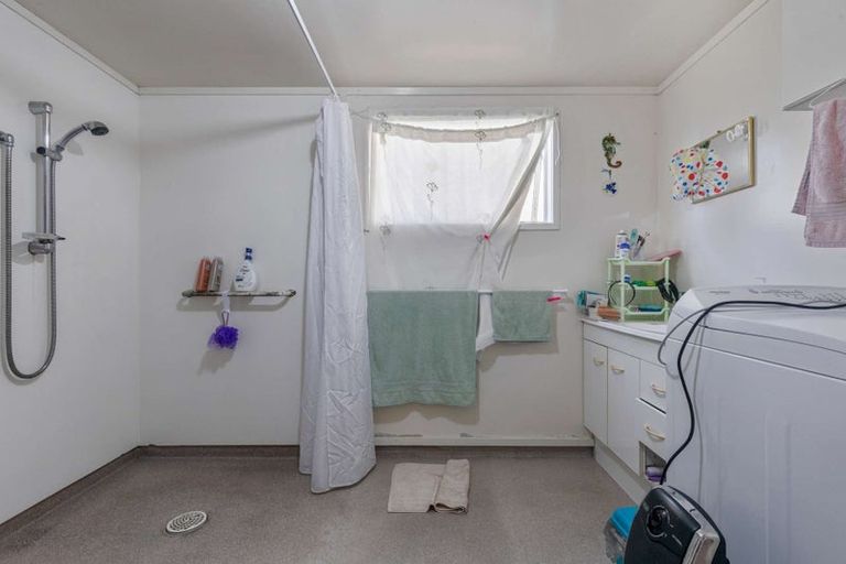 Photo of property in 52 Mallard Drive, Selwyn Heights, Rotorua, 3015