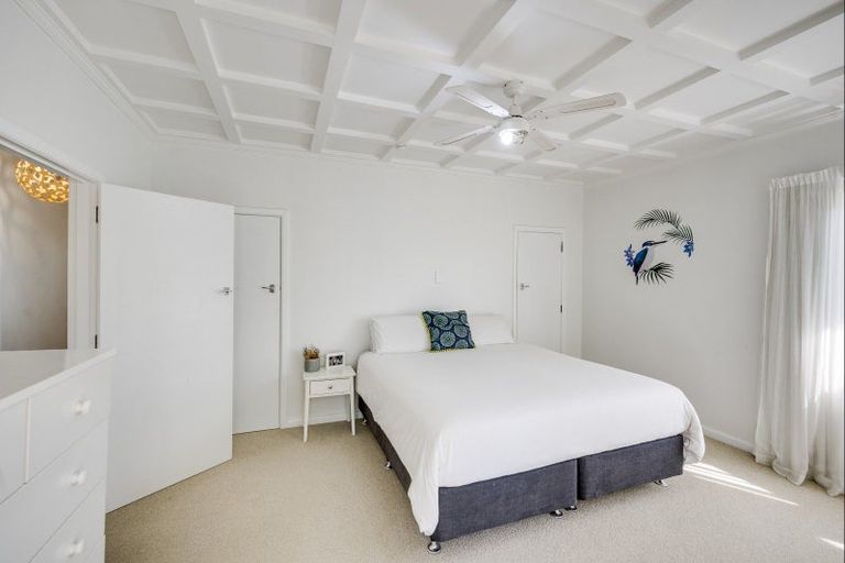 Photo of property in 29 Te Aute Road, Havelock North, 4130