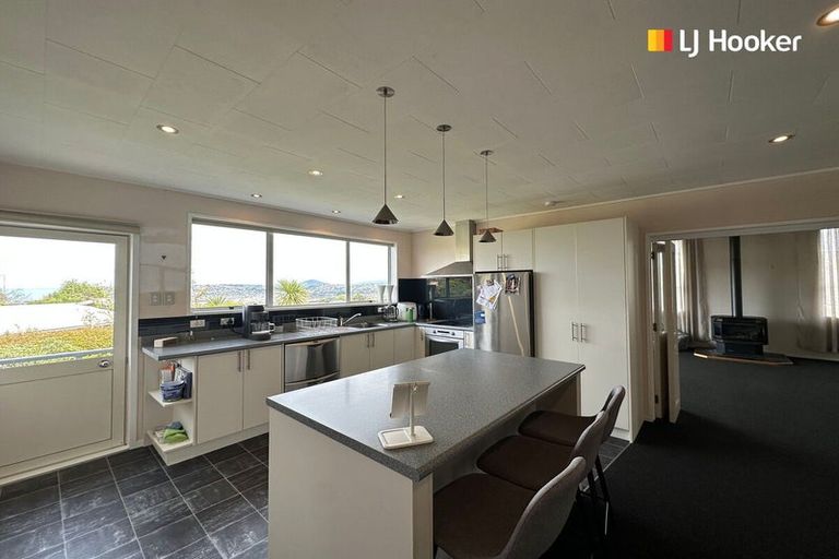 Photo of property in 246 Larnach Road, Waverley, Dunedin, 9013