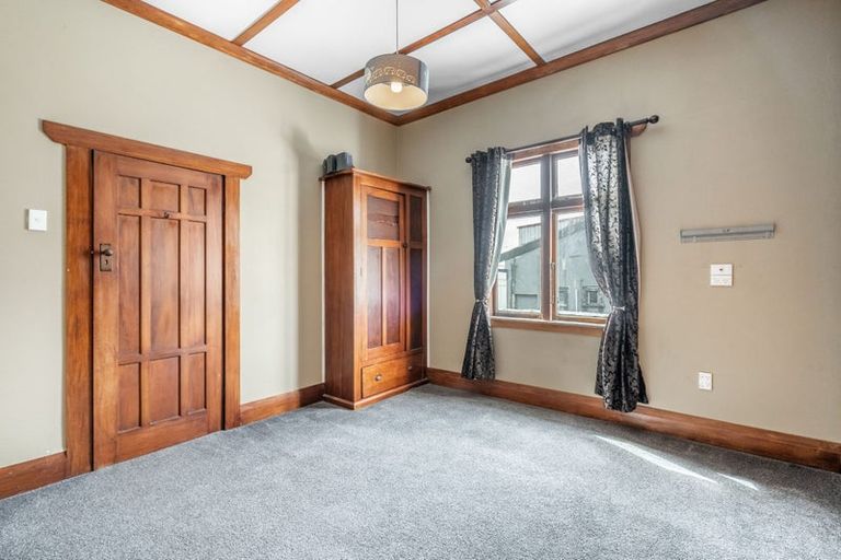 Photo of property in 302 Gore Street, Bluff, 9814