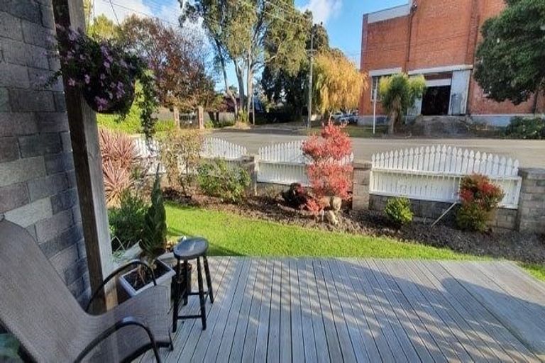 Photo of property in 38b Bedford Avenue, Gonville, Whanganui, 4501