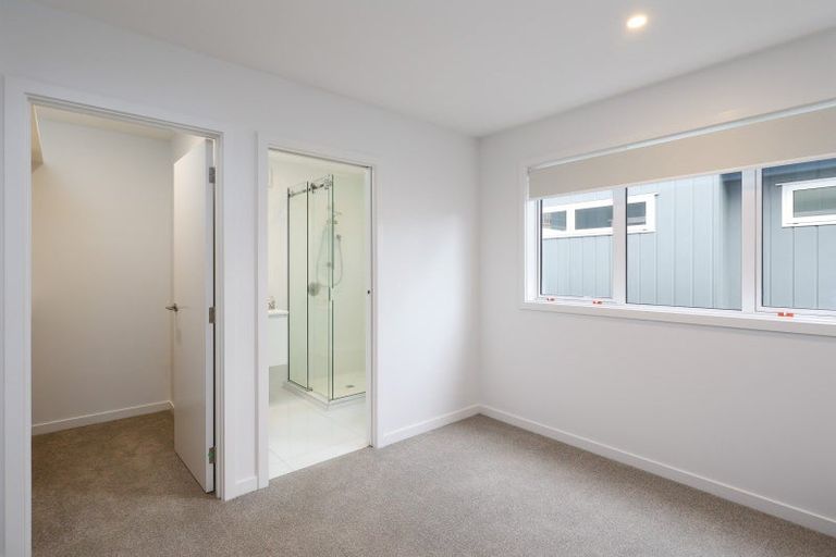 Photo of property in 88b Cambria Street, The Wood, Nelson, 7010