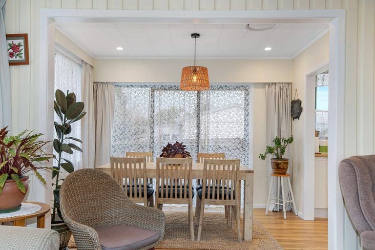 Photo of property in 13 Cairngorm Place, Tokoroa, 3420