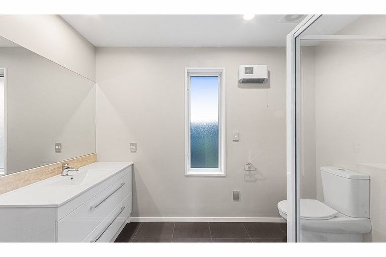 Photo of property in 8 William Brittan Avenue, Halswell, Christchurch, 8025