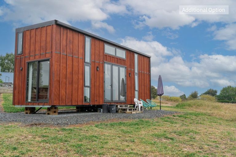 Photo of property in 226c Puketaha Road, Puketaha, Hamilton, 3281