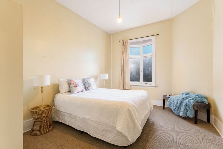 Photo of property in 10 Cashel Street, South Dunedin, Dunedin, 9012