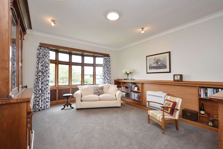 Photo of property in 58 Chapman Street, Richmond, Invercargill, 9810