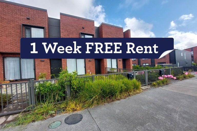 Photo of property in 65 Maramara Road, Whenuapai, Auckland, 0618