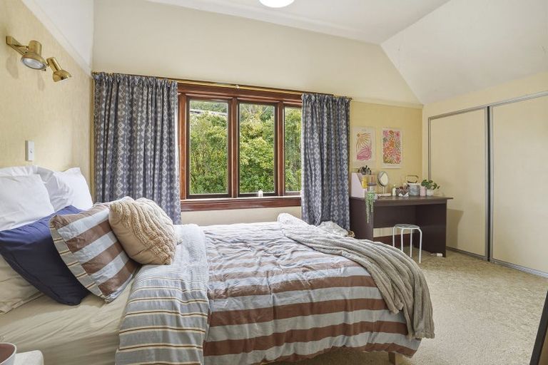 Photo of property in 99 Queen Street, North Dunedin, Dunedin, 9016