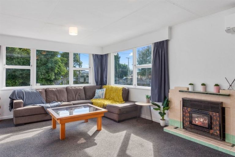 Photo of property in 159 James Street, Whakatane, 3120