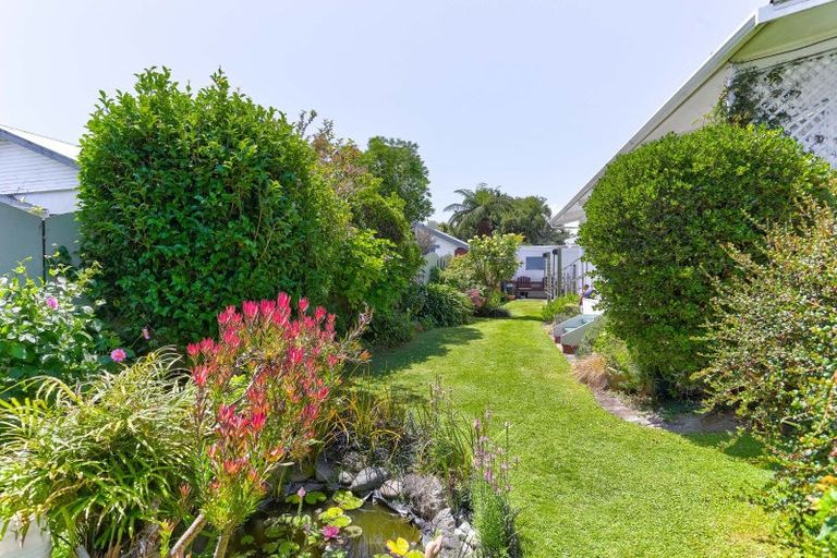 Photo of property in 44a Caffray Avenue, Aramoho, Whanganui, 4500