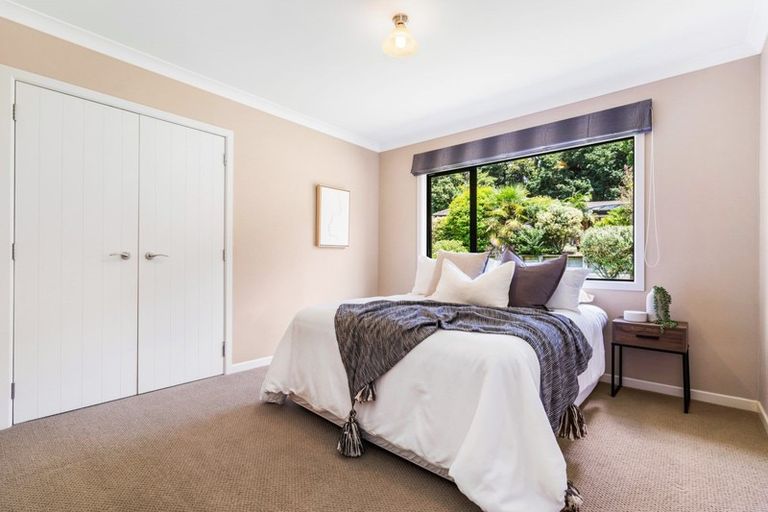 Photo of property in 113 Pipiwai Road, Ngararatunua, Whangarei, 0176