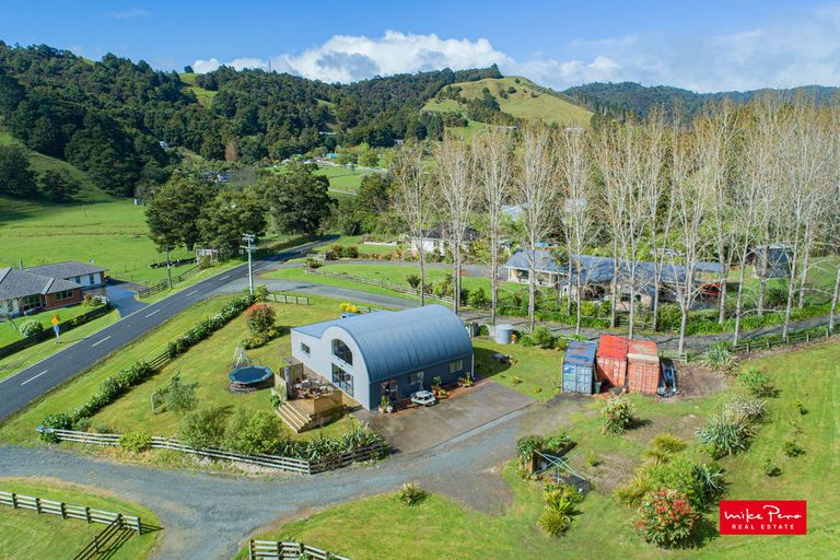 Photo of property in 286c Whau Valley Road, Whau Valley, Whangarei, 0112