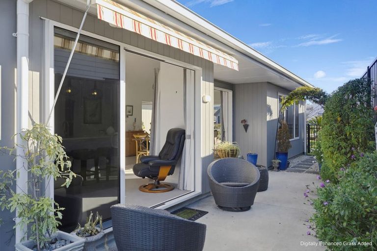 Photo of property in 18 Penny Grove, Nukuhau, Taupo, 3330
