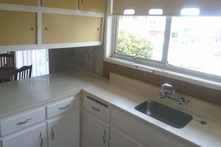 Photo of property in 22 Colin Wild Place, Glenfield, Auckland, 0629