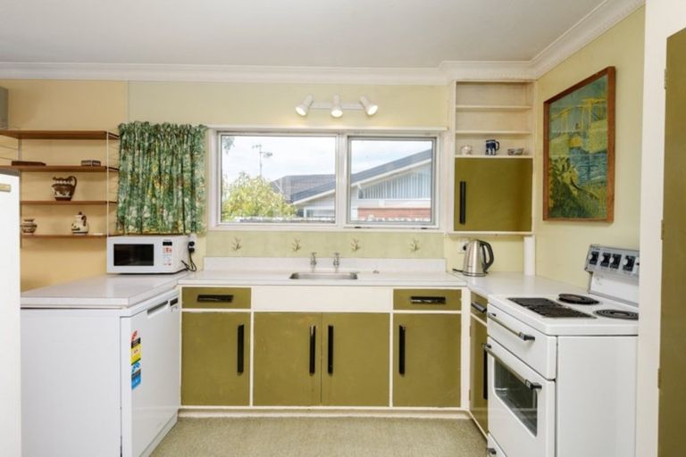 Photo of property in 83 Te Hono Street, Maungatapu, Tauranga, 3112