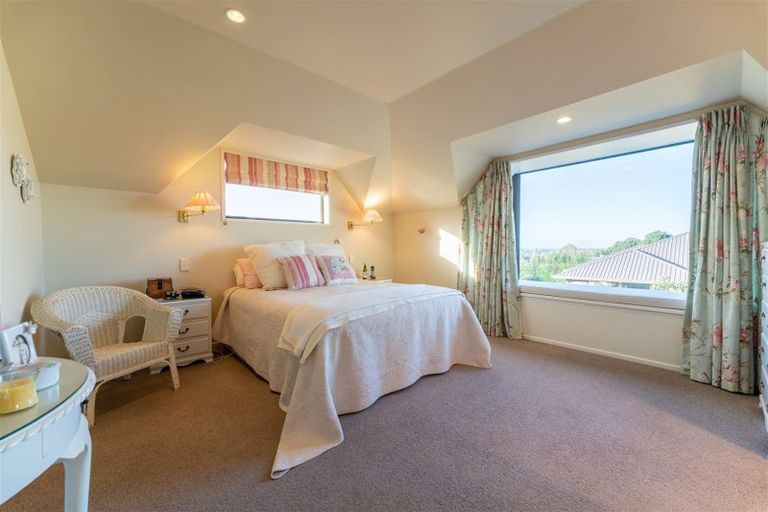 Photo of property in 29 Carlisle Place, Marchwiel, Timaru, 7910