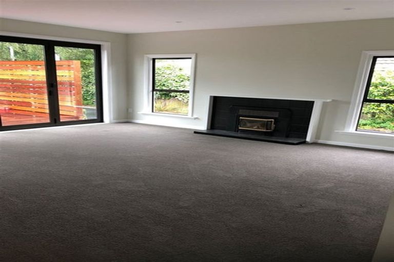 Photo of property in 157 Hoon Hay Road, Hoon Hay, Christchurch, 8025