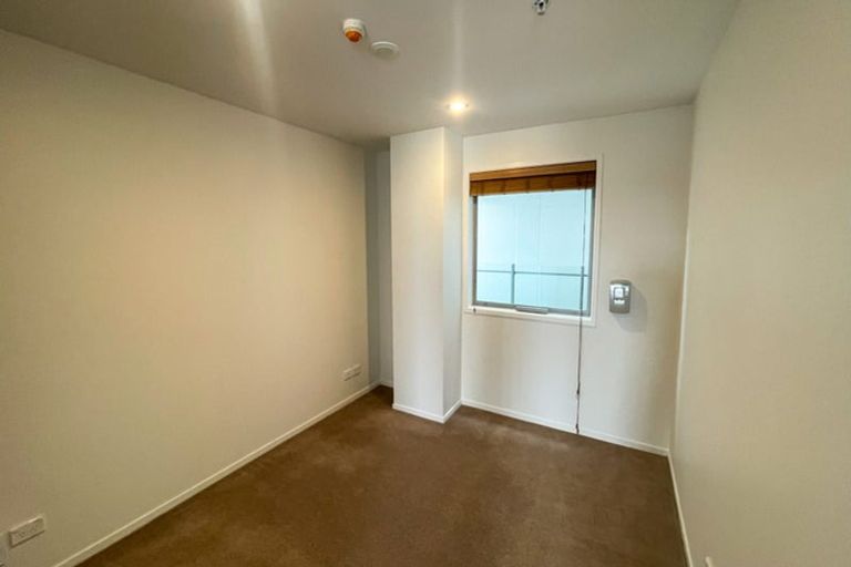 Photo of property in Bella Vista, 2d/84 Gunner Drive, Te Atatu Peninsula, Auckland, 0610