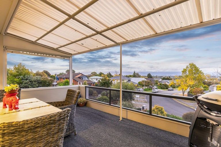 Photo of property in 28 Elisha Drive, Witherlea, Blenheim, 7201