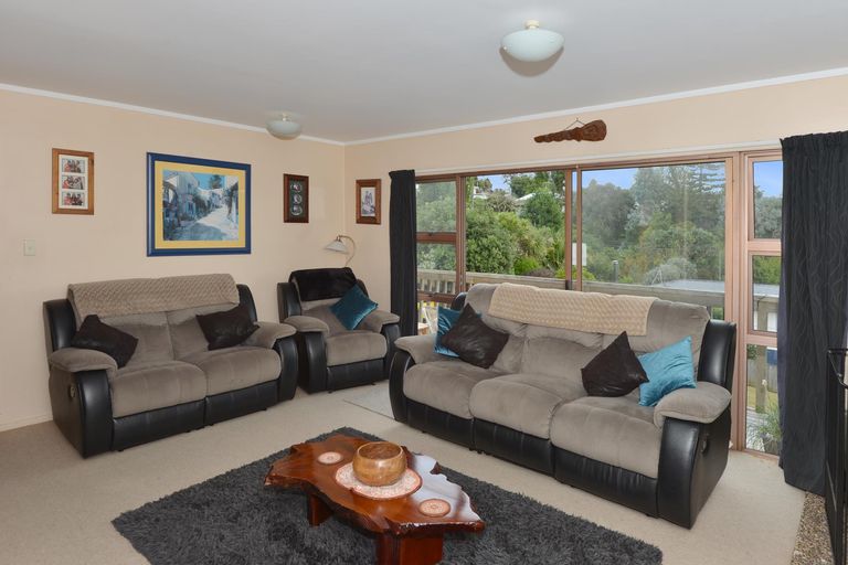 Photo of property in 63 Raewyn Street, Morningside, Whangarei, 0110