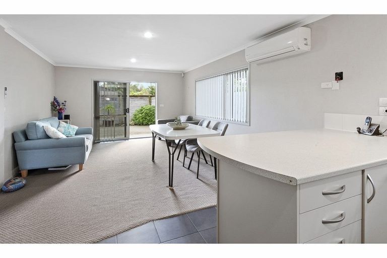 Photo of property in 35 Briden Drive, Tikipunga, Whangarei, 0112