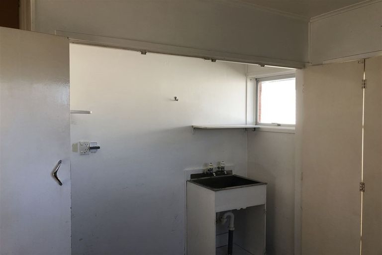 Photo of property in 1/23 Mozeley Avenue, Devonport, Auckland, 0624