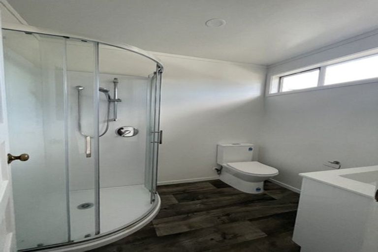 Photo of property in 38 Clinkard Avenue, Glenholme, Rotorua, 3010