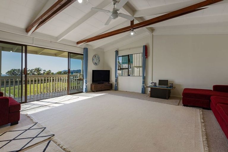 Photo of property in 187 State Highway 10, Coopers Beach, 0420