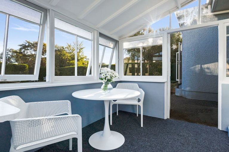 Photo of property in 1 Tripoli Street, Onekawa, Napier, 4110