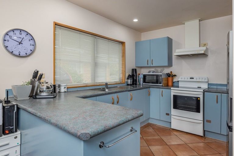 Photo of property in 3/54 Cannon Drive, Kerikeri, 0230