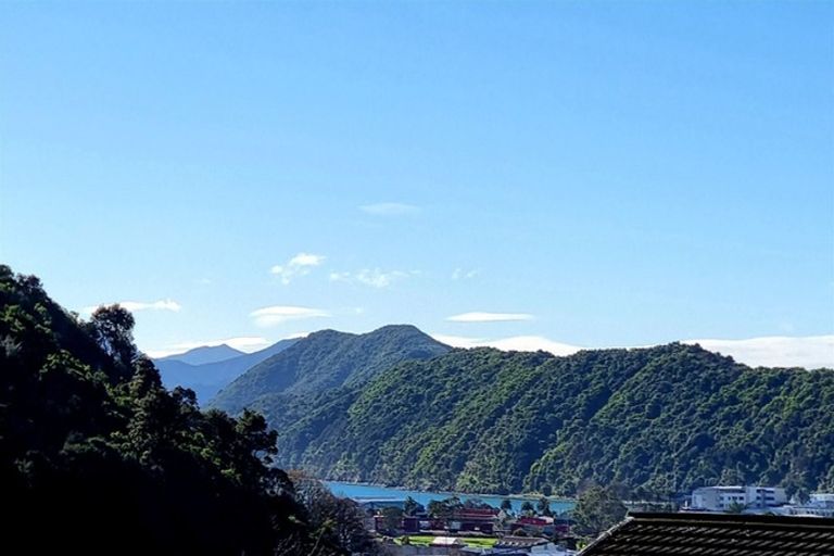 Photo of property in 86 Scotland Street, Picton, 7220