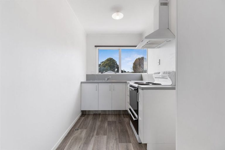 Photo of property in 121a Eversham Road, Mount Maunganui, 3116