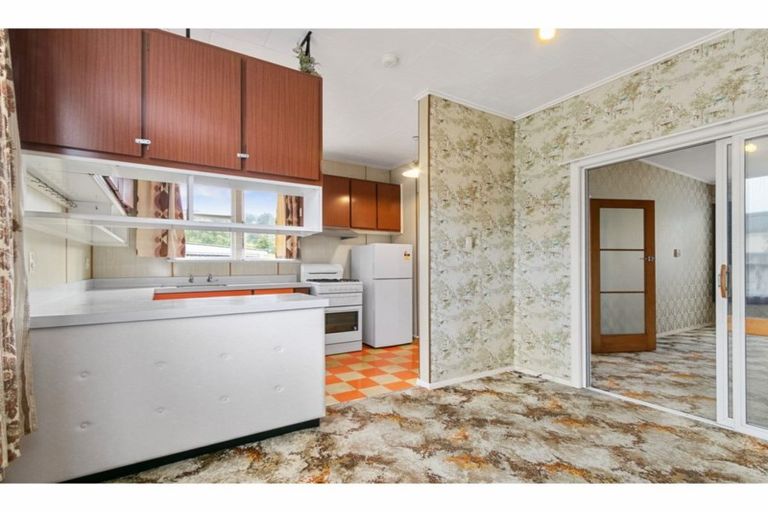 Photo of property in 11 Connolly Street, Boulcott, Lower Hutt, 5010