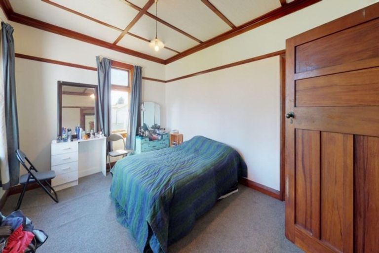 Photo of property in 2 Isleworth Road, Hinds, Ashburton, 7773