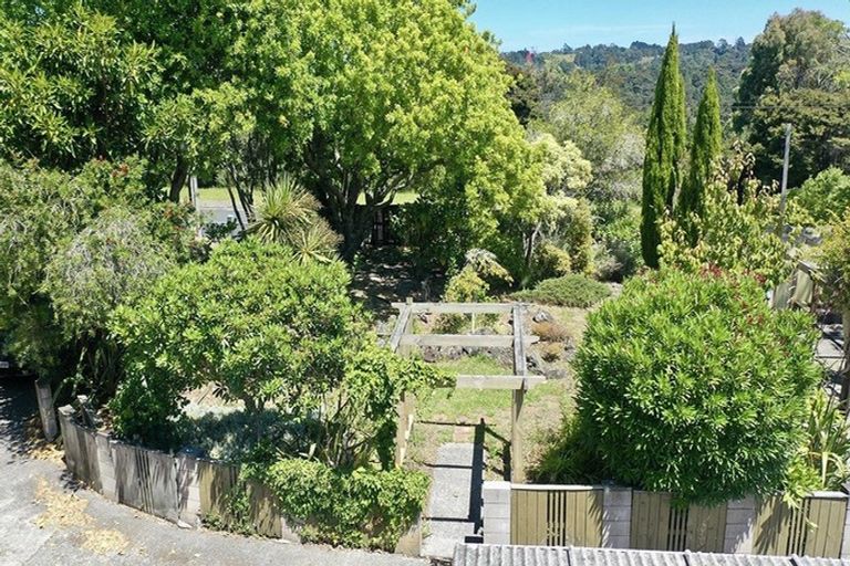 Photo of property in 185 Gills Road, Albany Heights, Auckland, 0632