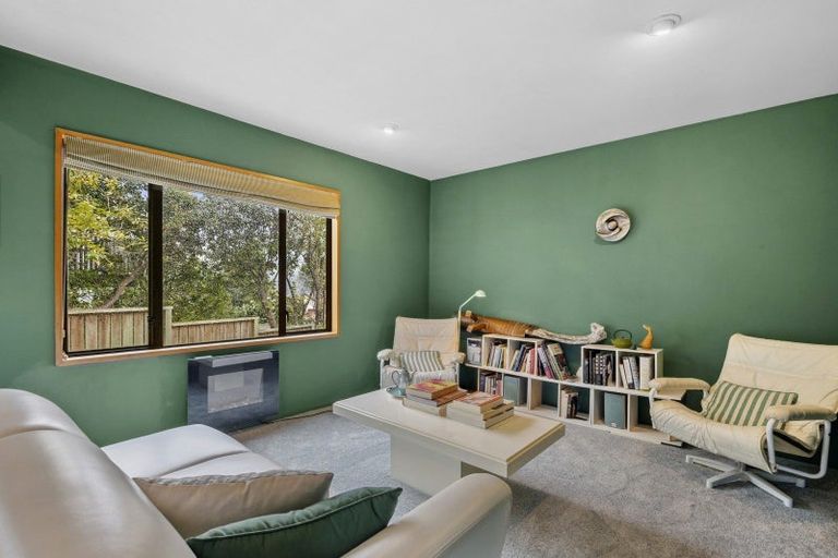 Photo of property in 14a Beta Street, Belleknowes, Dunedin, 9011