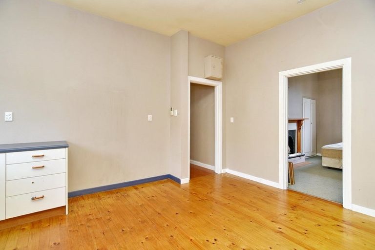 Photo of property in 38 Johns Road, Rangiora, 7400